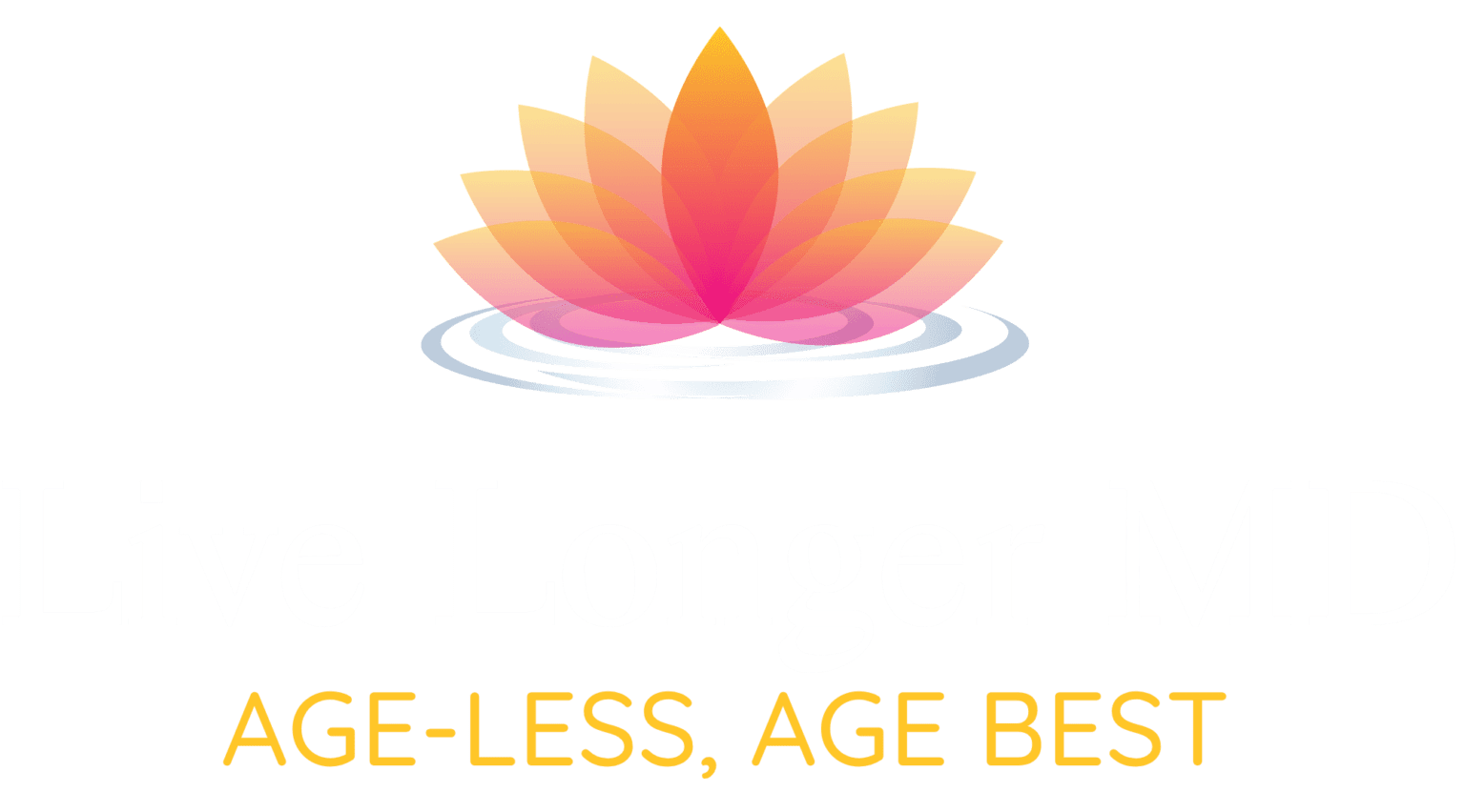 Live Longer MD